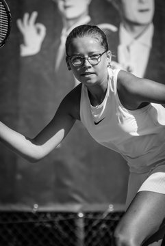 Ausschnitte 2203 - Thessaloniki Cup